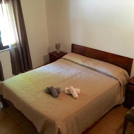 Villa Elite โตรเปอา ภายนอก รูปภาพ