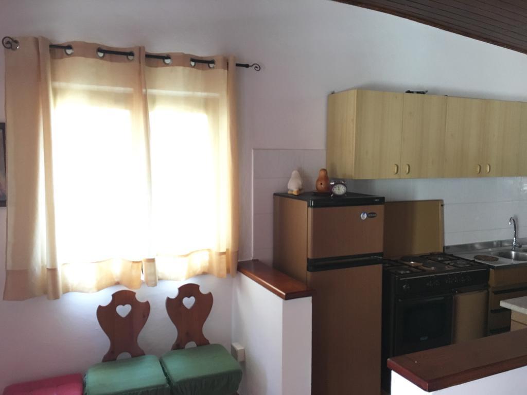 Villa Elite โตรเปอา ภายนอก รูปภาพ