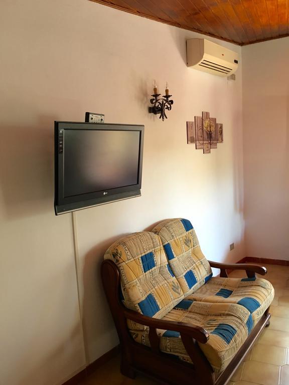 Villa Elite โตรเปอา ภายนอก รูปภาพ
