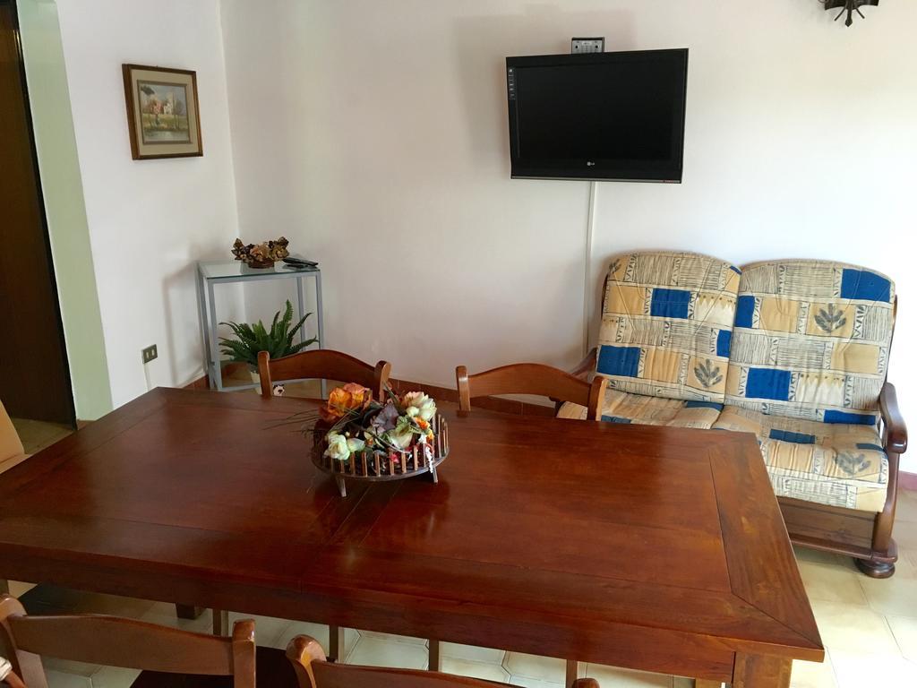Villa Elite โตรเปอา ภายนอก รูปภาพ
